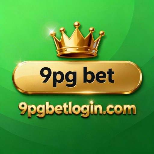 9pg bet