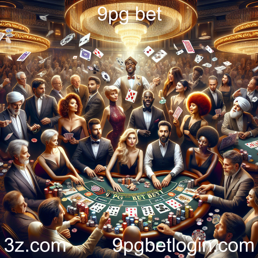 A Popularidade Crescente dos Jogos de Mesa